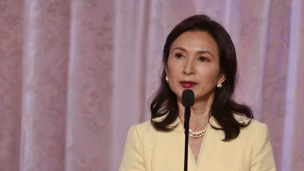 点娱乐圈最吸睛的明星长腿与国产爆菊的文化反差揭秘