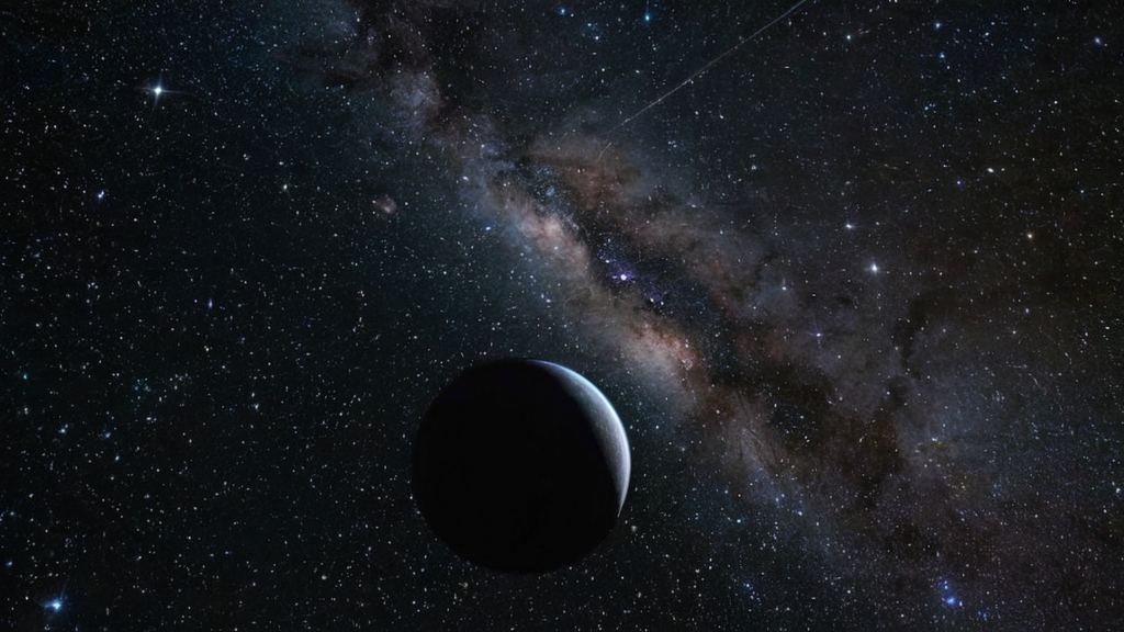 明星夫妻日常曝光引热议,娱乐圈含牌明星黑料大揭秘
