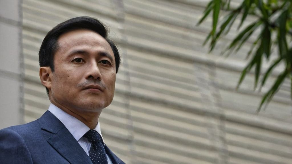 虚假明星恋情狗血事件引发网友热议，揭秘娱乐圈最新吃瓜内幕