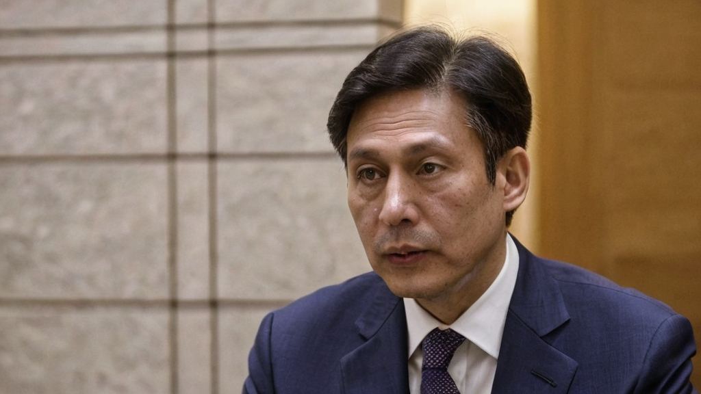 当某明星在娱乐八卦中汲取正能量与平台崛起形成鲜明对比