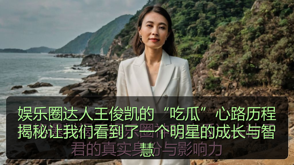 51网站在线观看免费播播足球 - 娱乐圈达人王俊凯的“吃瓜”心路历程揭秘让我们看到了一个明星的成长与智慧