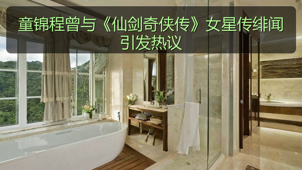 吃瓜群众一号的头像