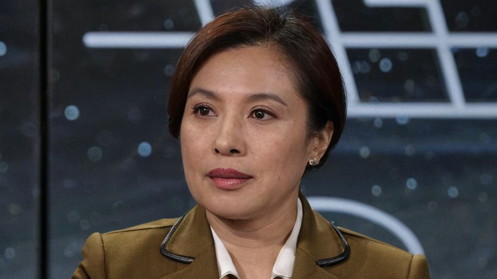 娱乐圈吃瓜群众结识一线明星的背后冷知识揭示他不仅见识到明星生活